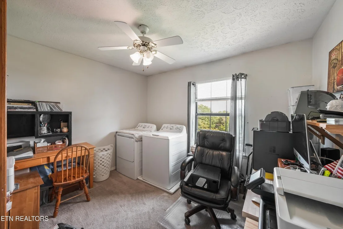 Photo of 309 Cherokee Circle