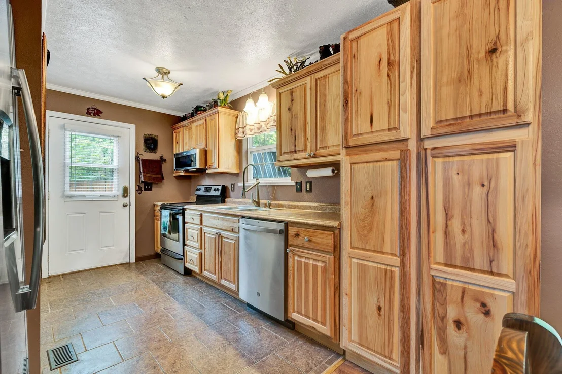 Photo of 258 Trace Lane