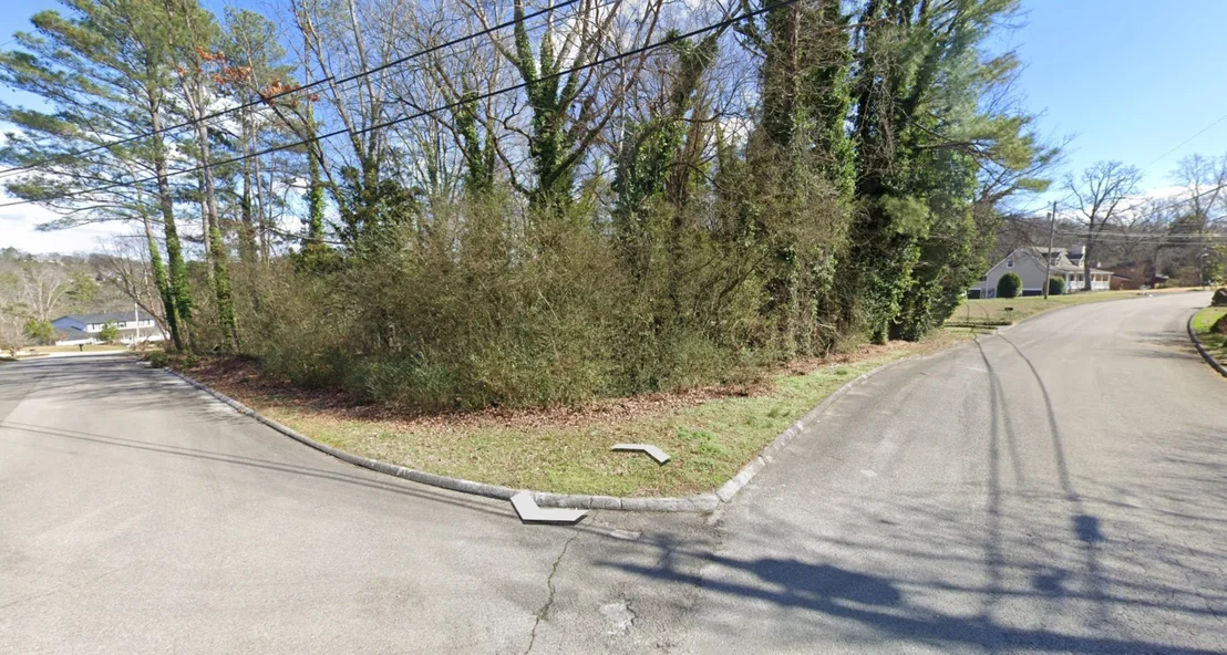 Photo of 5701 River Glade Dr