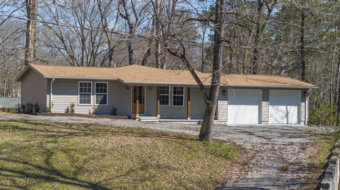 Photo of 130 Apollo Drive