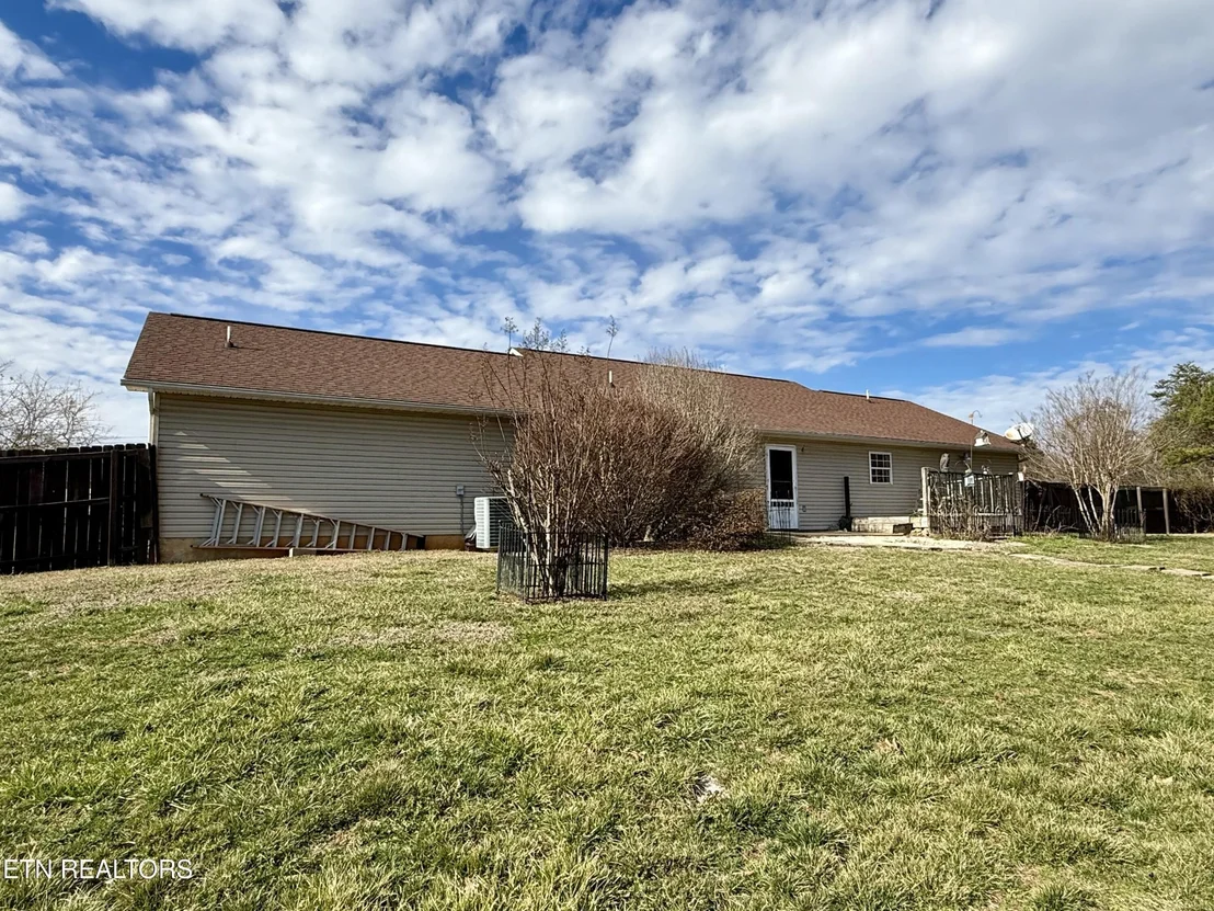 Photo of 637 Keene Circle