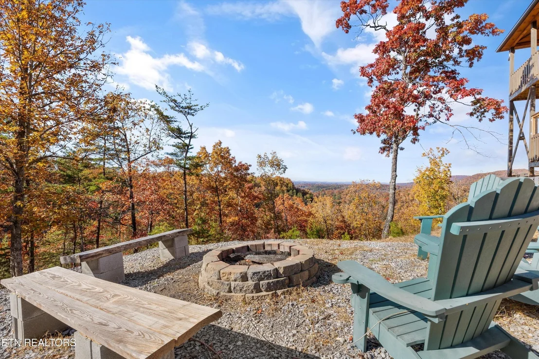 Photo of 3165 Bear Mountain Lane