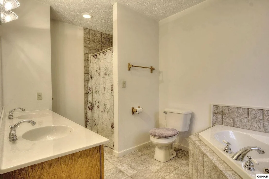 Photo of 521 Cedar Top Drive