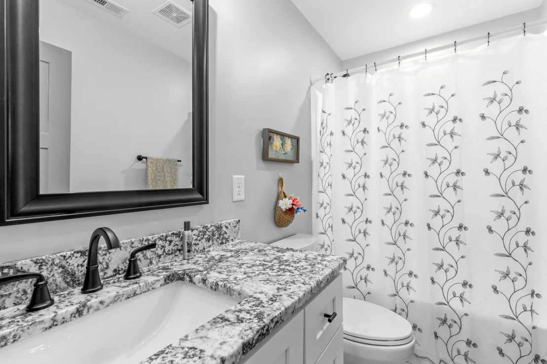 Photo of 8870 Silver Maple Dr