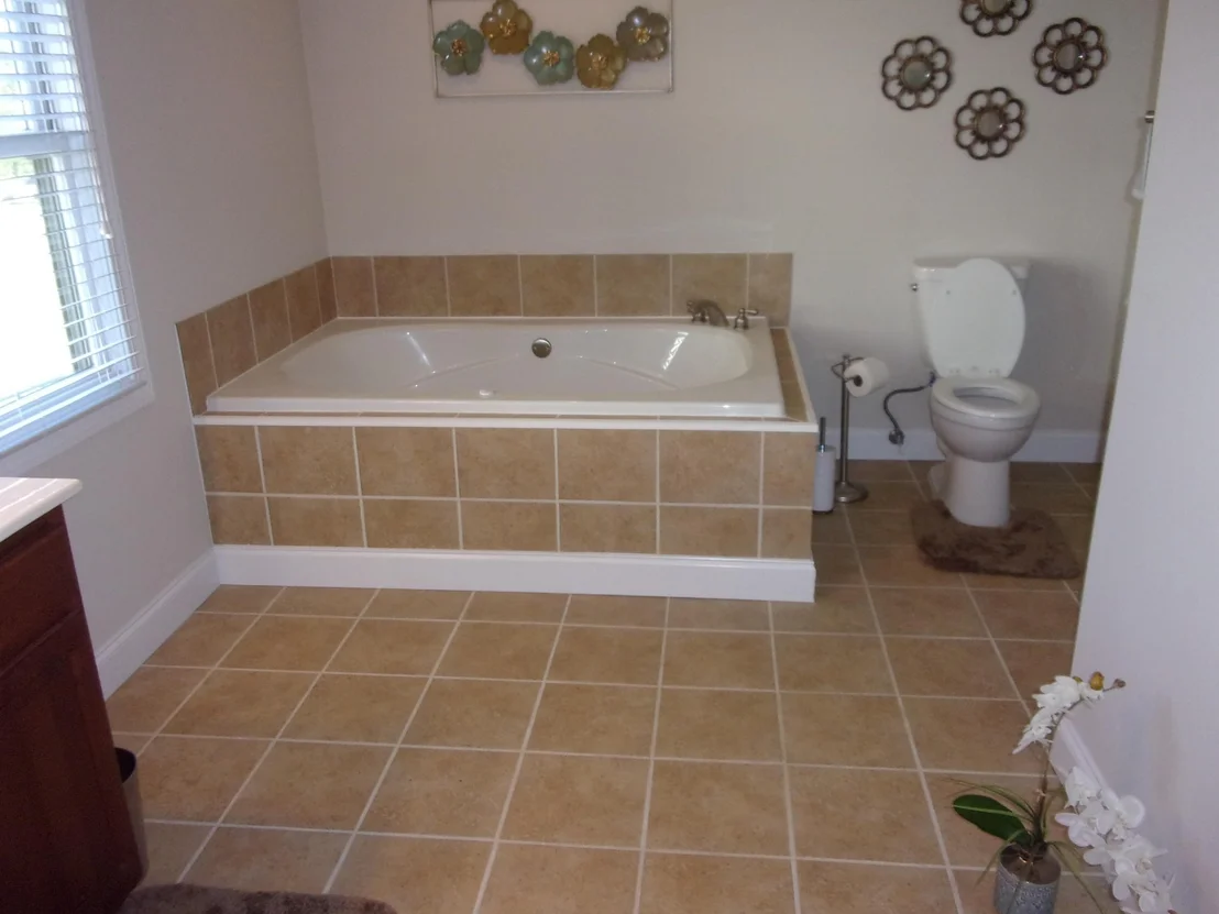 Photo of 2536 Covington Circle