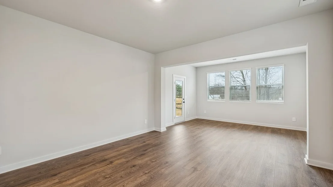 Photo of 337 Harvest Point Blvd