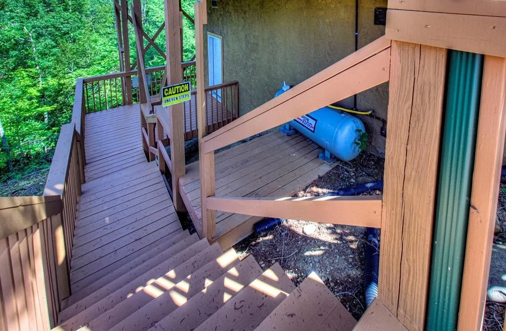 Photo of 925 Buck Way