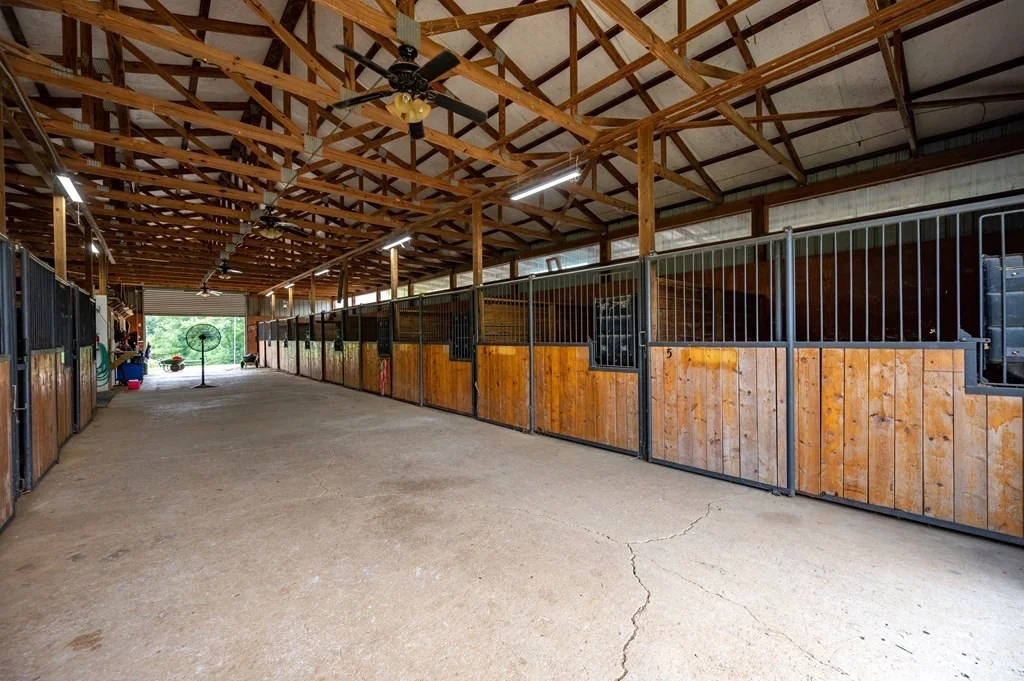 Photo of 7818 Berry Williams Road
