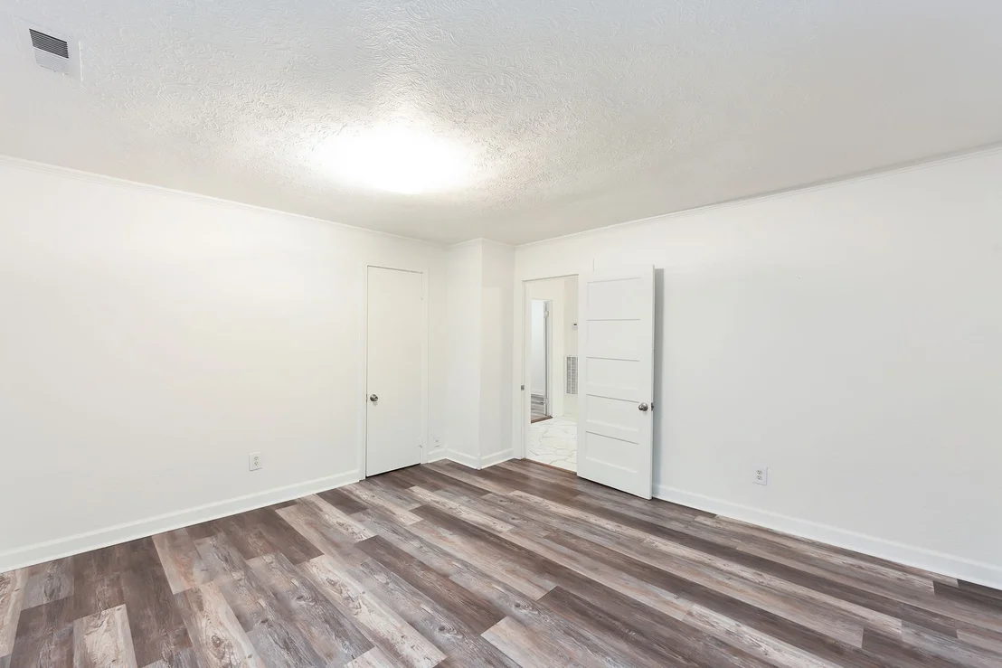 Photo of 35 Vick Rd