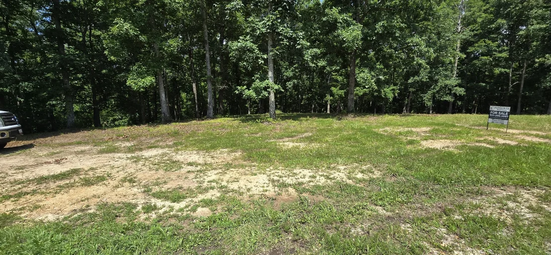 Photo of 2770 Mayne Trace Rd