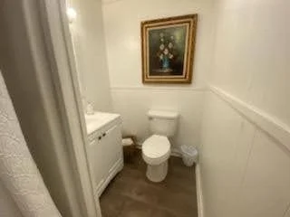 Photo of 1214 Low Sunset Drive