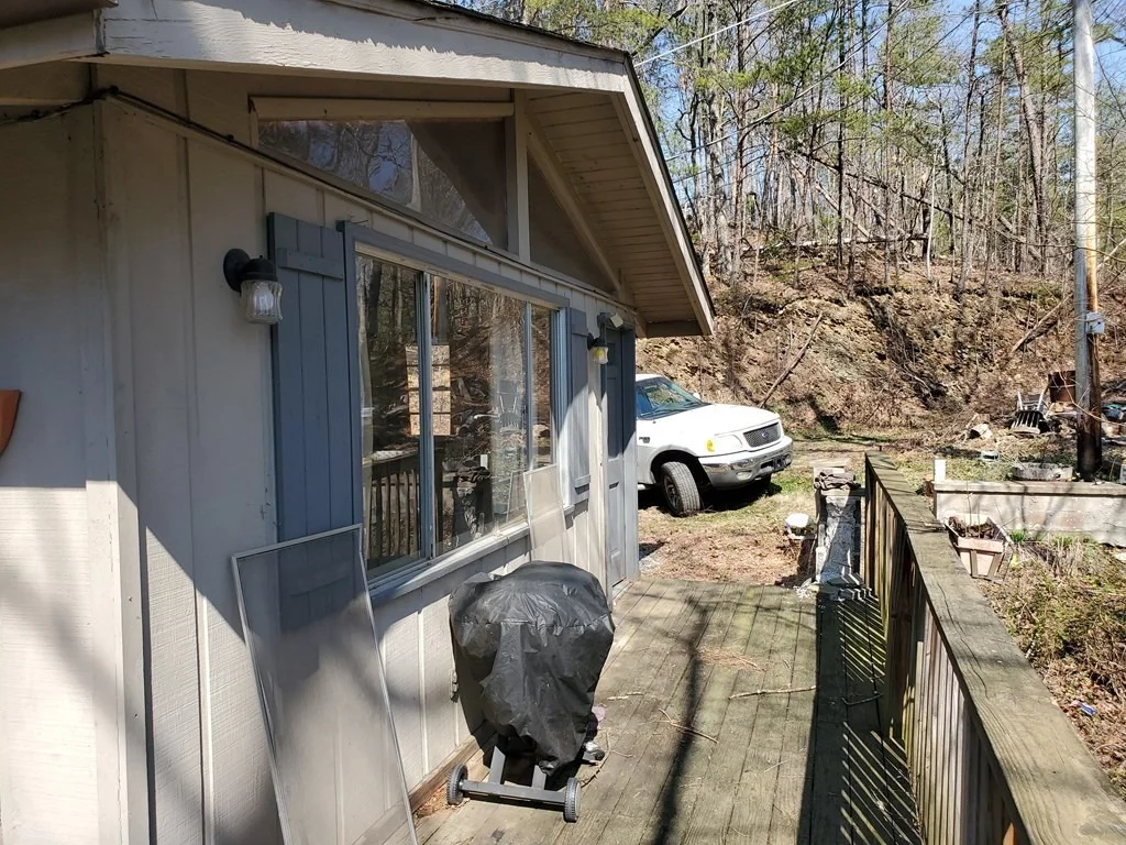 Photo of 2965 Indigo Lane