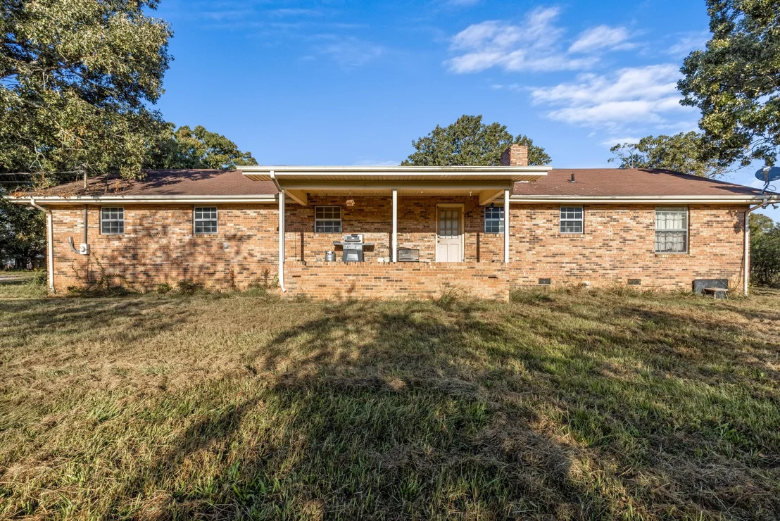 Photo of 8110 Ooltewah Georgetown Road