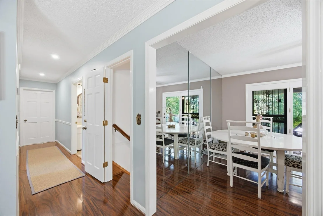 Photo of 204 Carly Drive