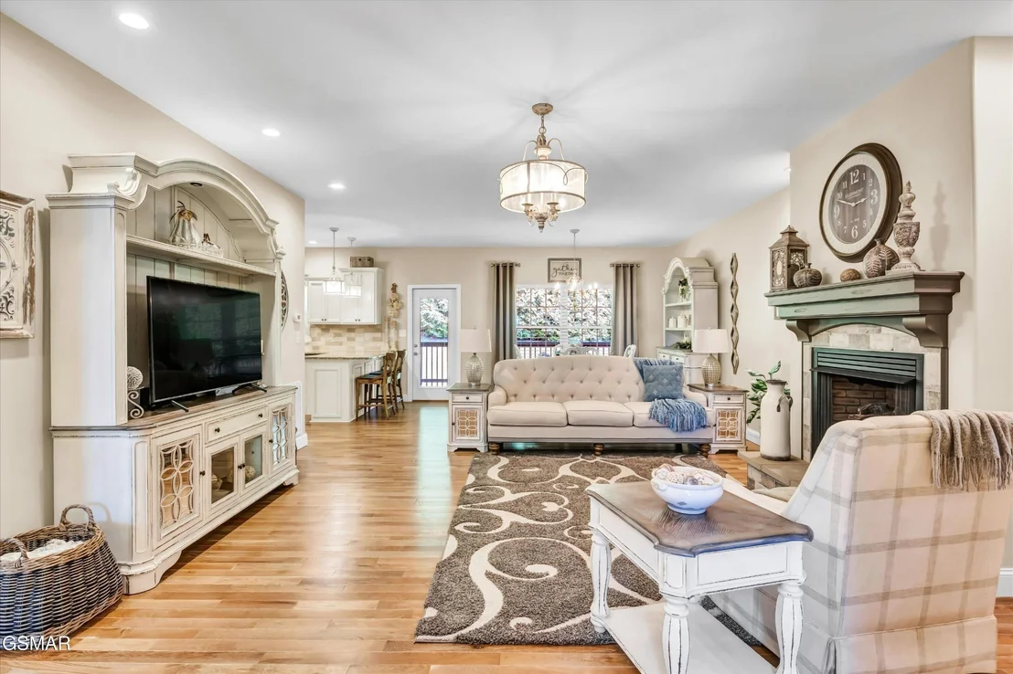 Photo of 2106 Zion Drive