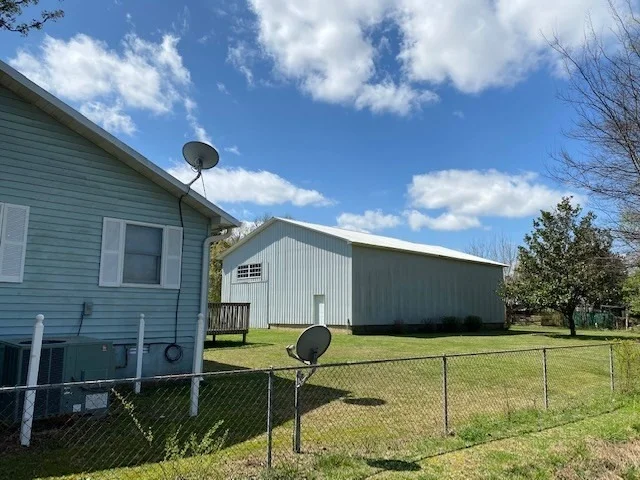 Photo of 30 JOHNSON ST