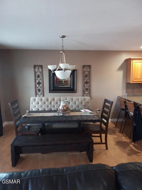 Photo of 1609 Jasmine Trail