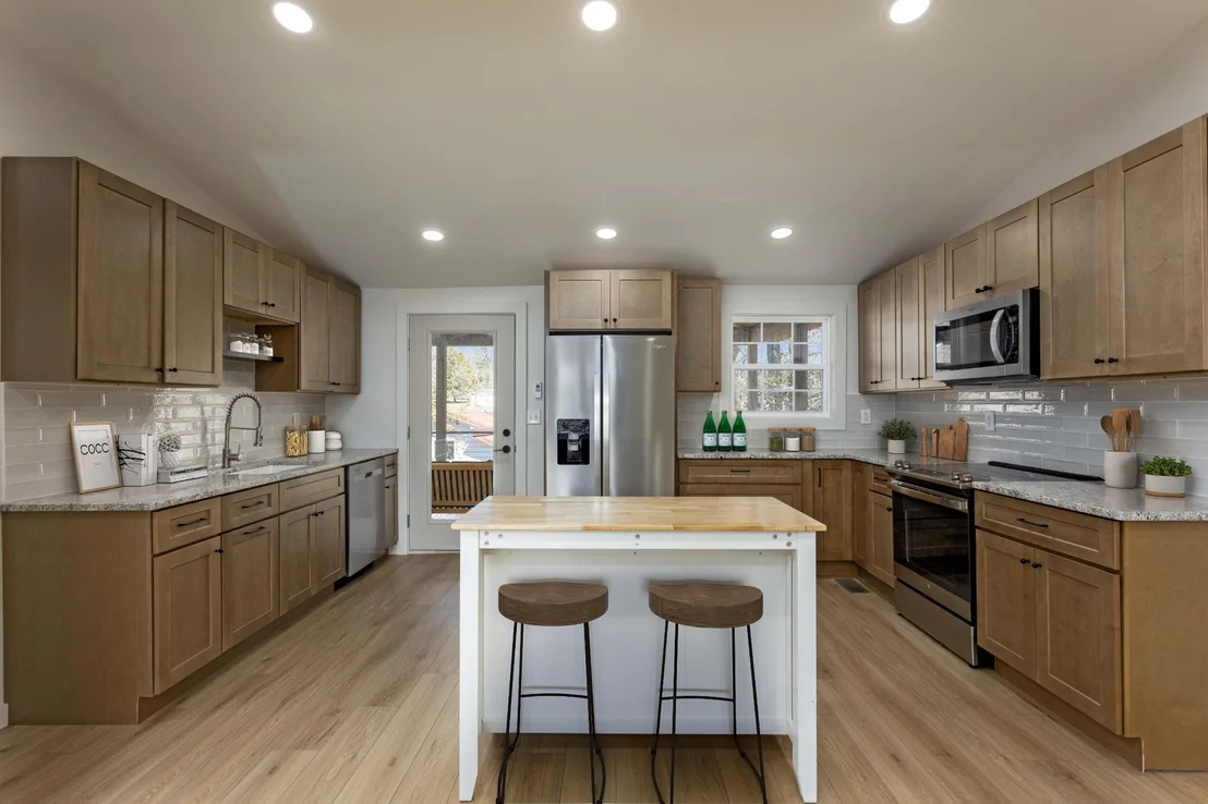 Photo of 130 Apollo Drive