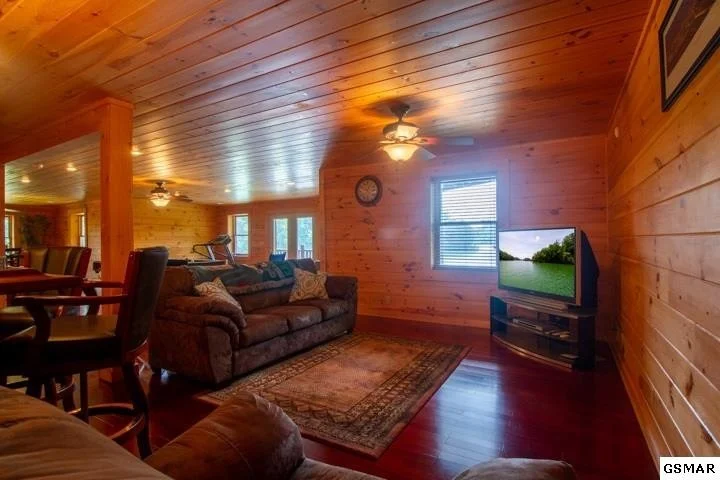 Photo of 3553 Needles Way