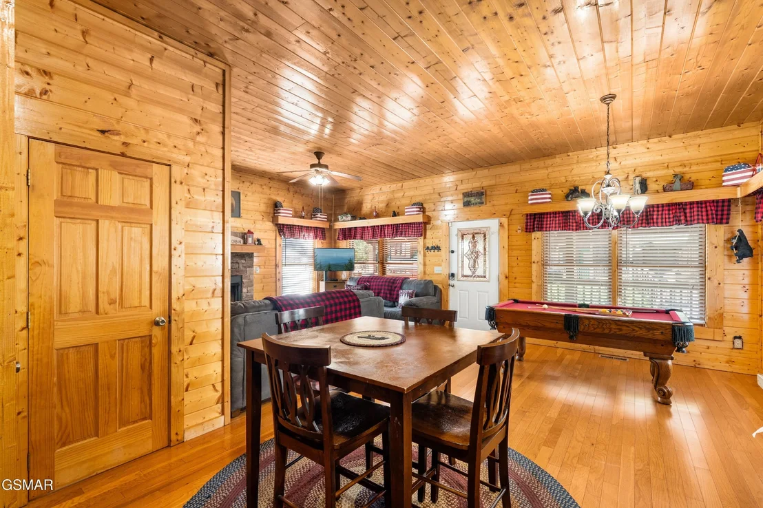 Photo of 641 Chickasaw Gap Way