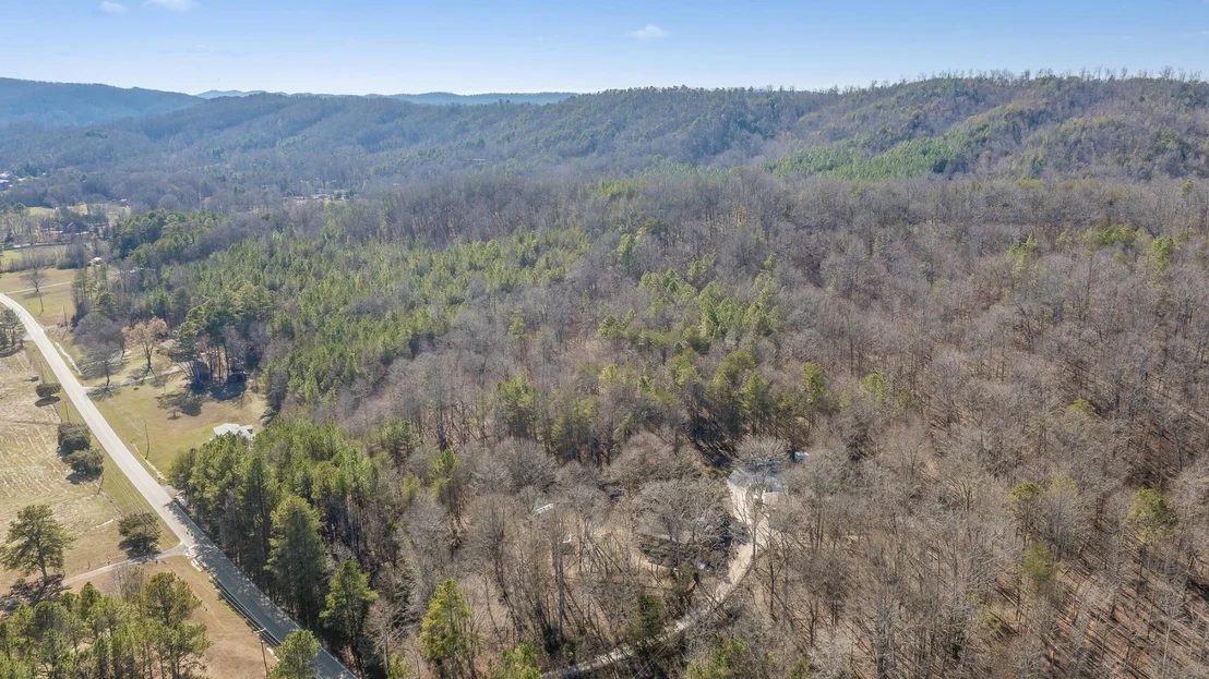 Photo of 4774 Bandy Road