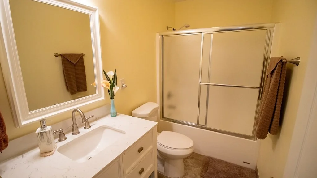 Photo of 1757 Thurman Circle