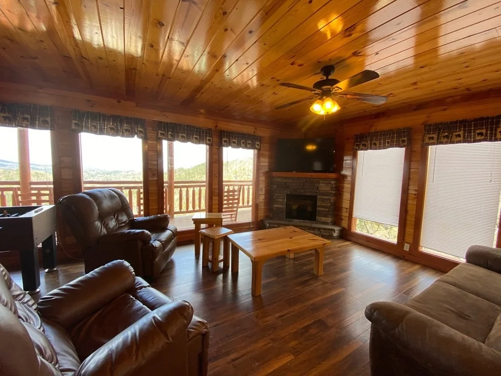 Photo of 1437 Eagle Cloud Way