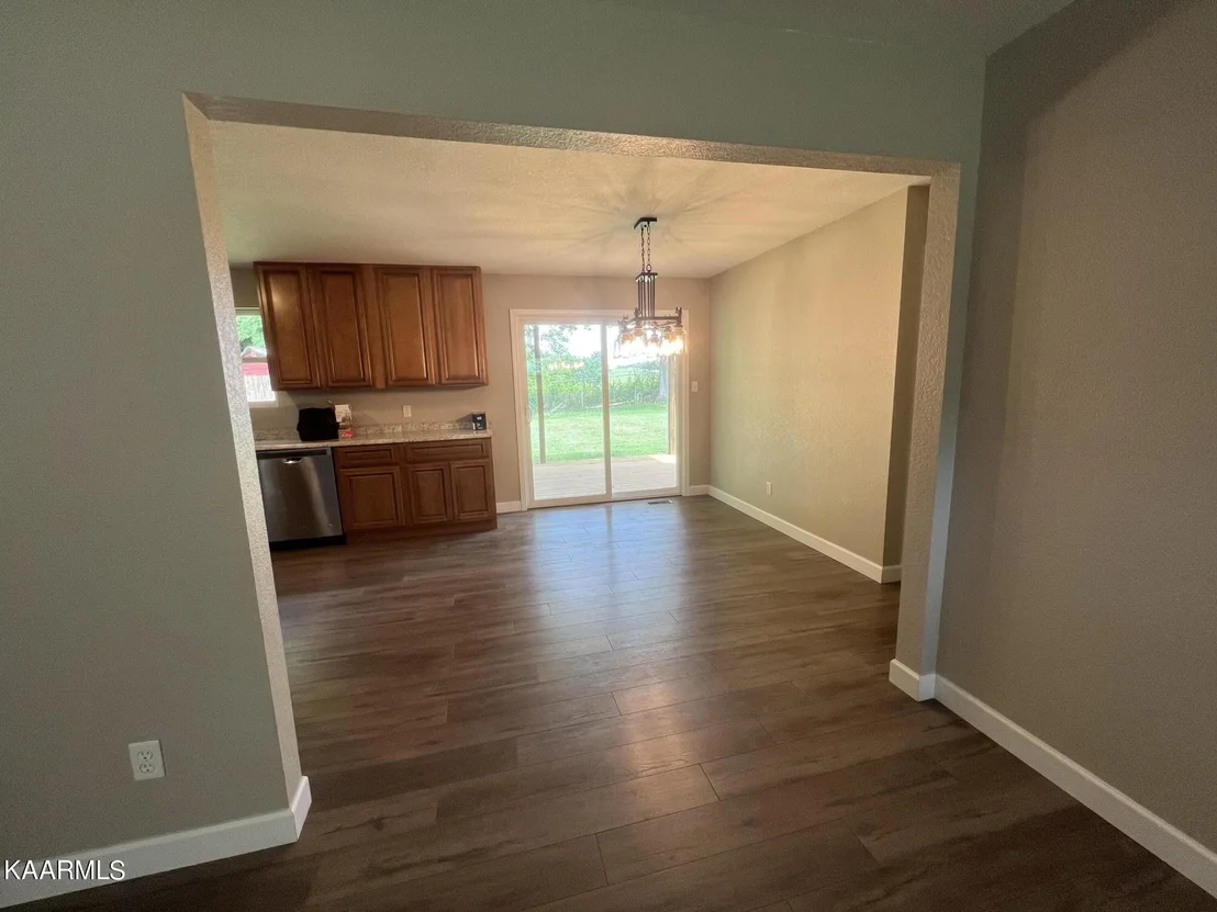 Photo of 1353 Trentham Circle