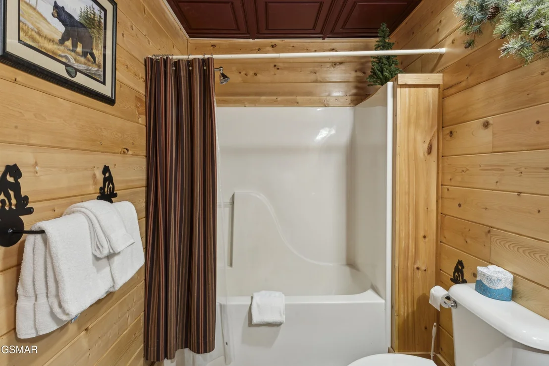 Photo of 3747 Edge Park Drive