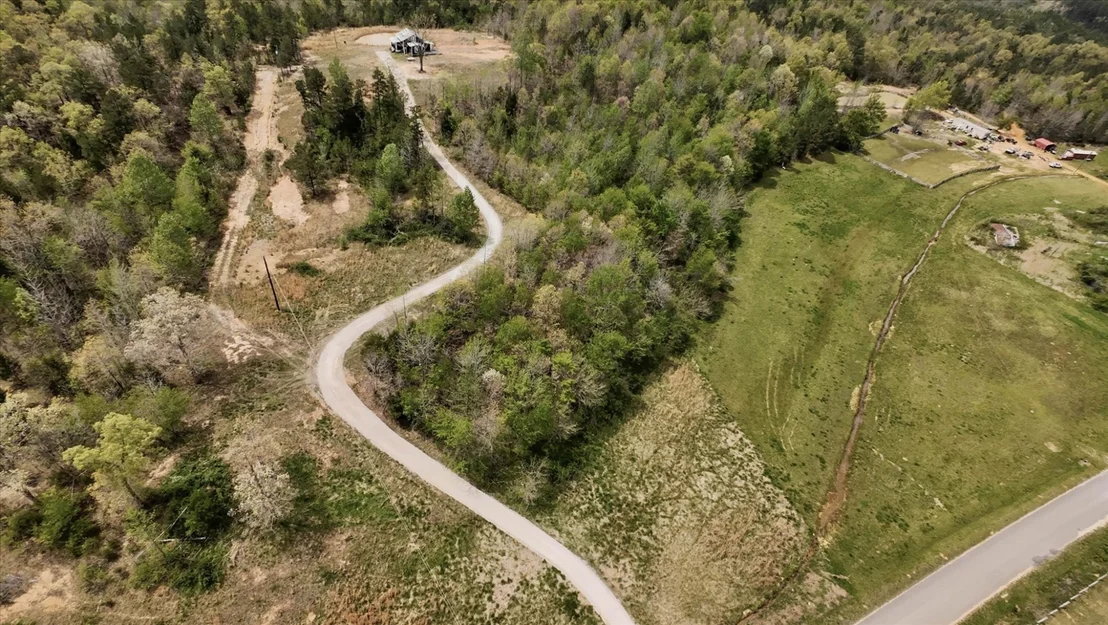 Photo of 320 Stewart Rd