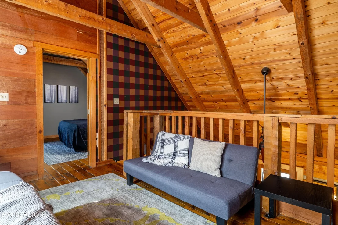 Photo of 147 Timberwinds Way