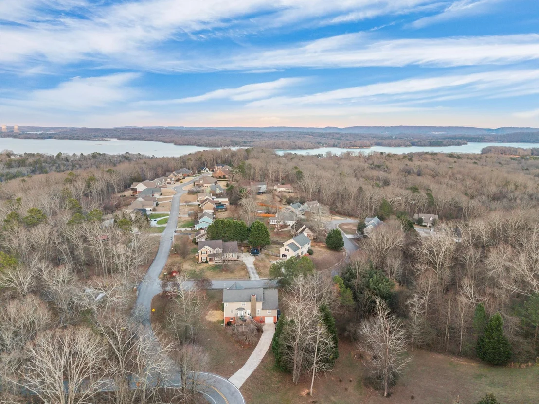 Photo of 2801 Chapel Bend Drive