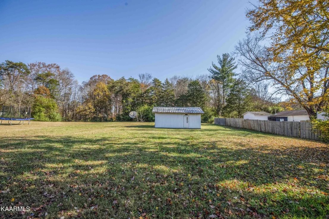 Photo of 3408 Hackberry Rd