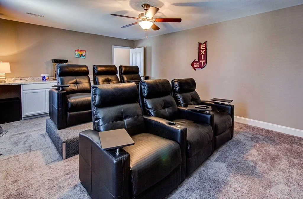 Photo of 2735 Southwinds Circle