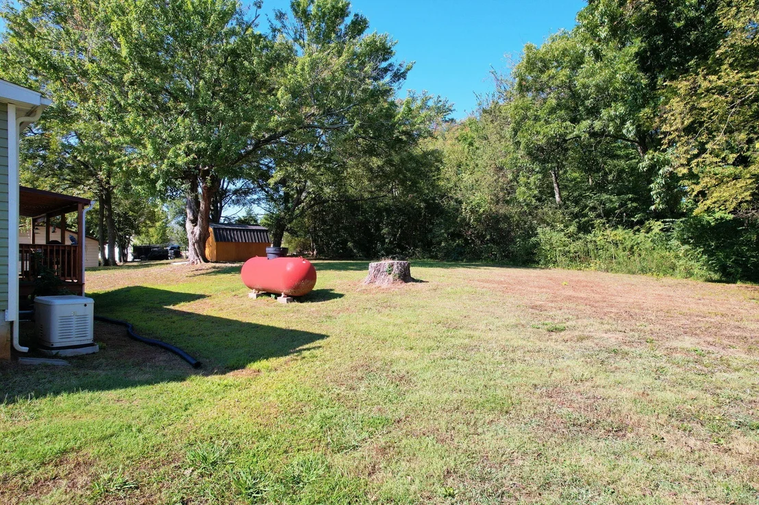 Photo of 116 Brown Street