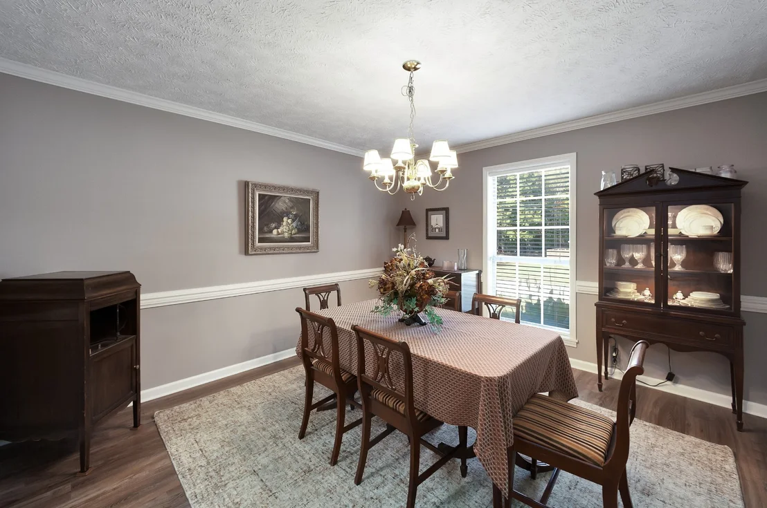 Photo of 117 Baymeadows Dr