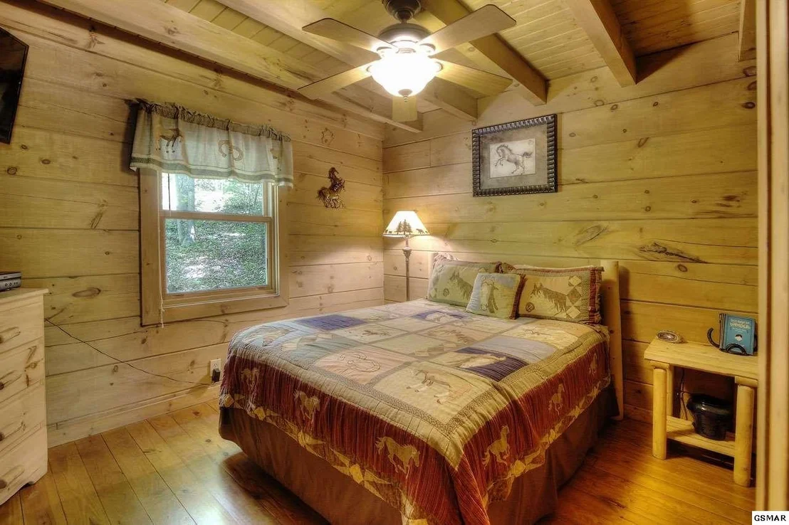 Photo of 2924 Raven Fork Circle