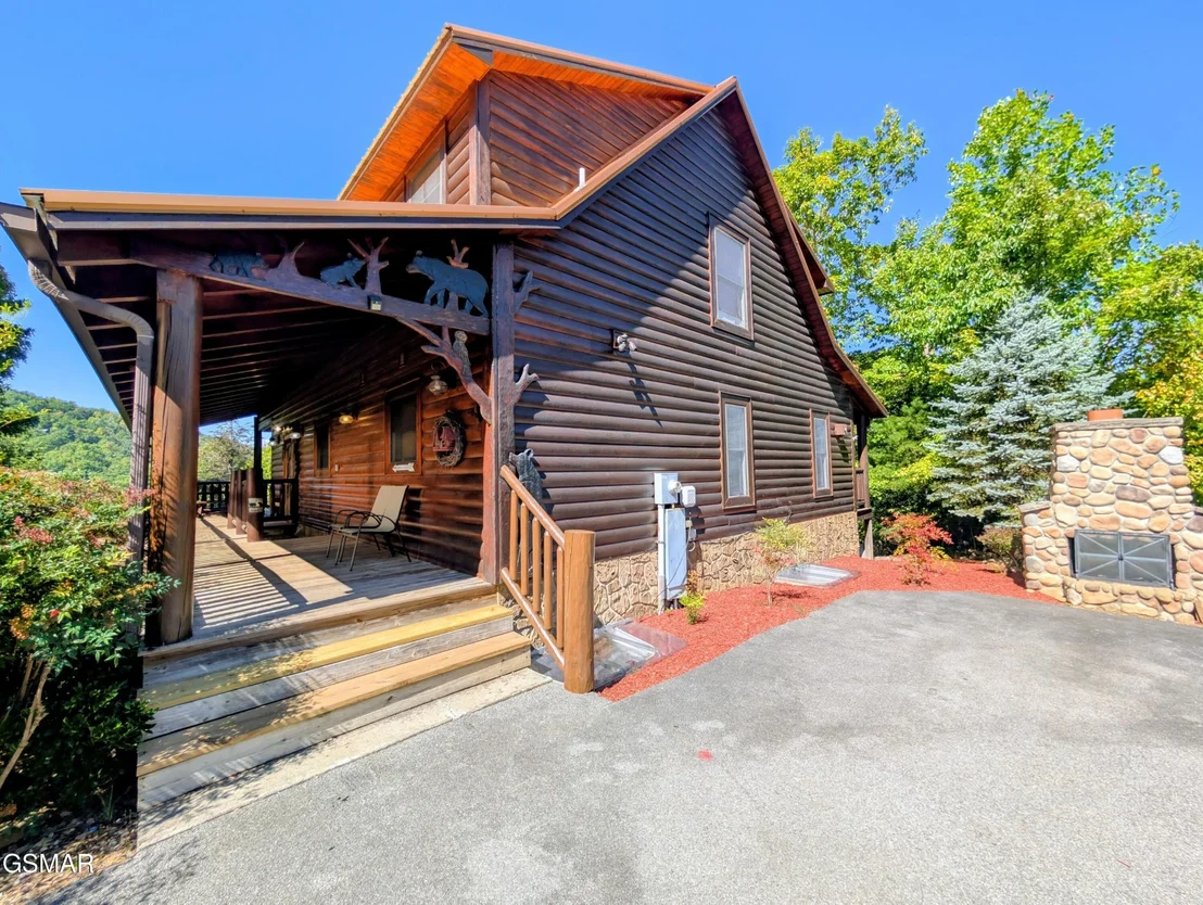 Photo of 3706 Nathan Way