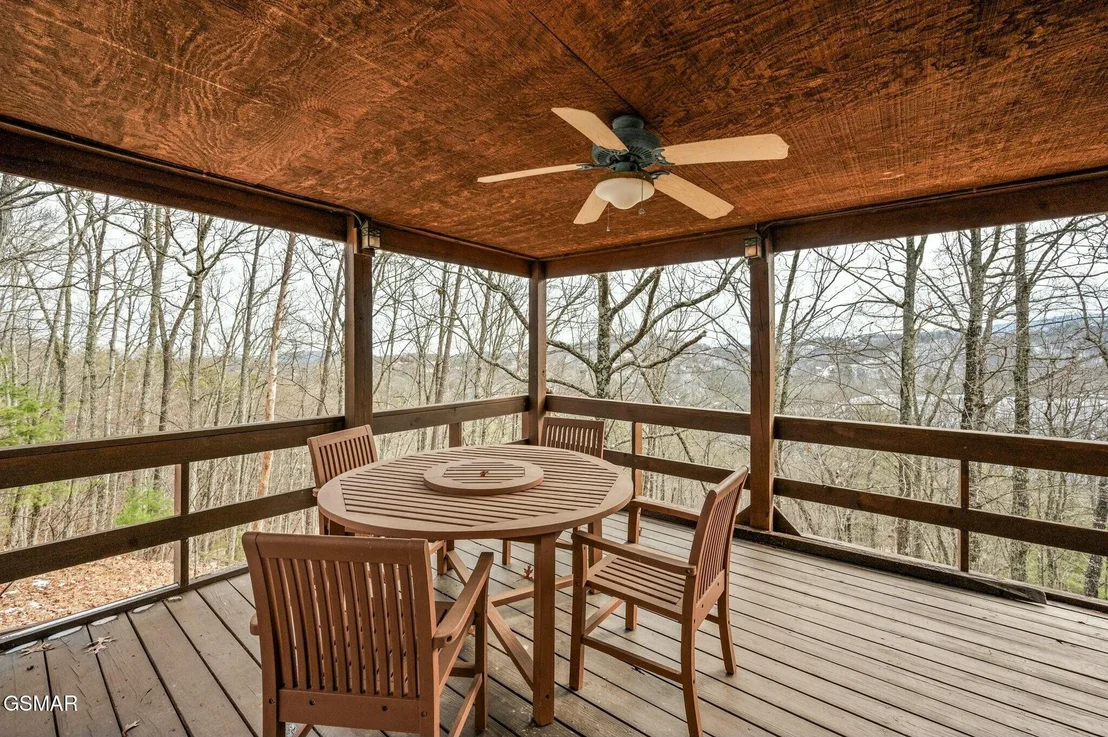 Photo of 3013 Hatcher Top Road