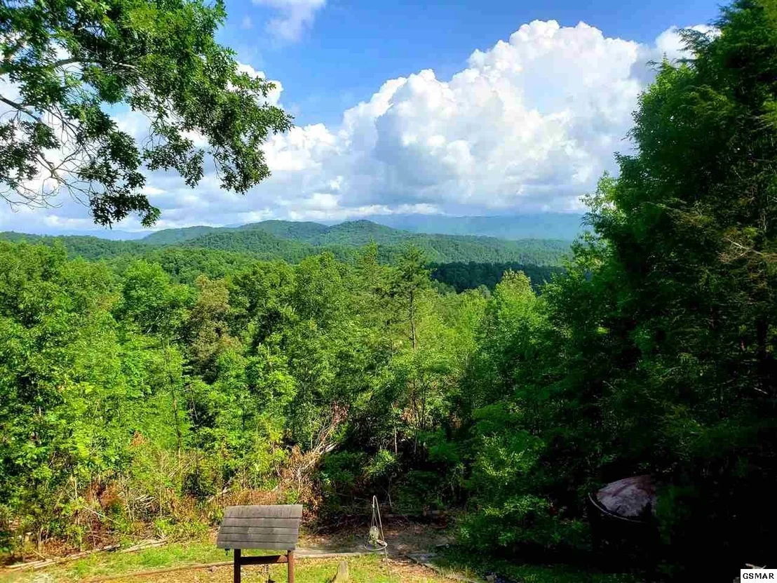 Photo of 3379 Chinquapin Drive