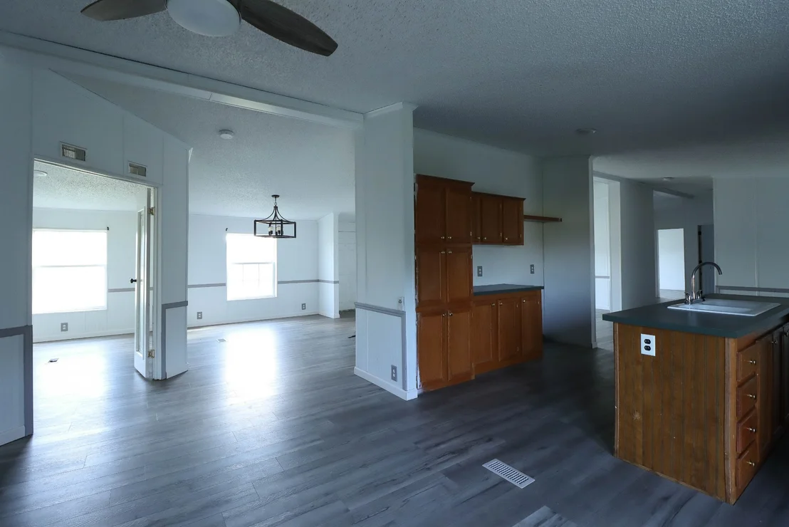 Photo of 4896 James Stone Rd