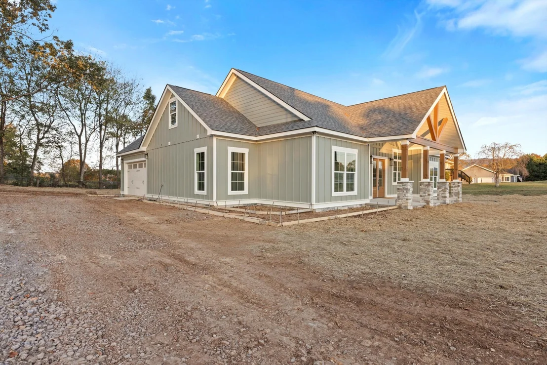 Photo of 8019 Kittrell Lane