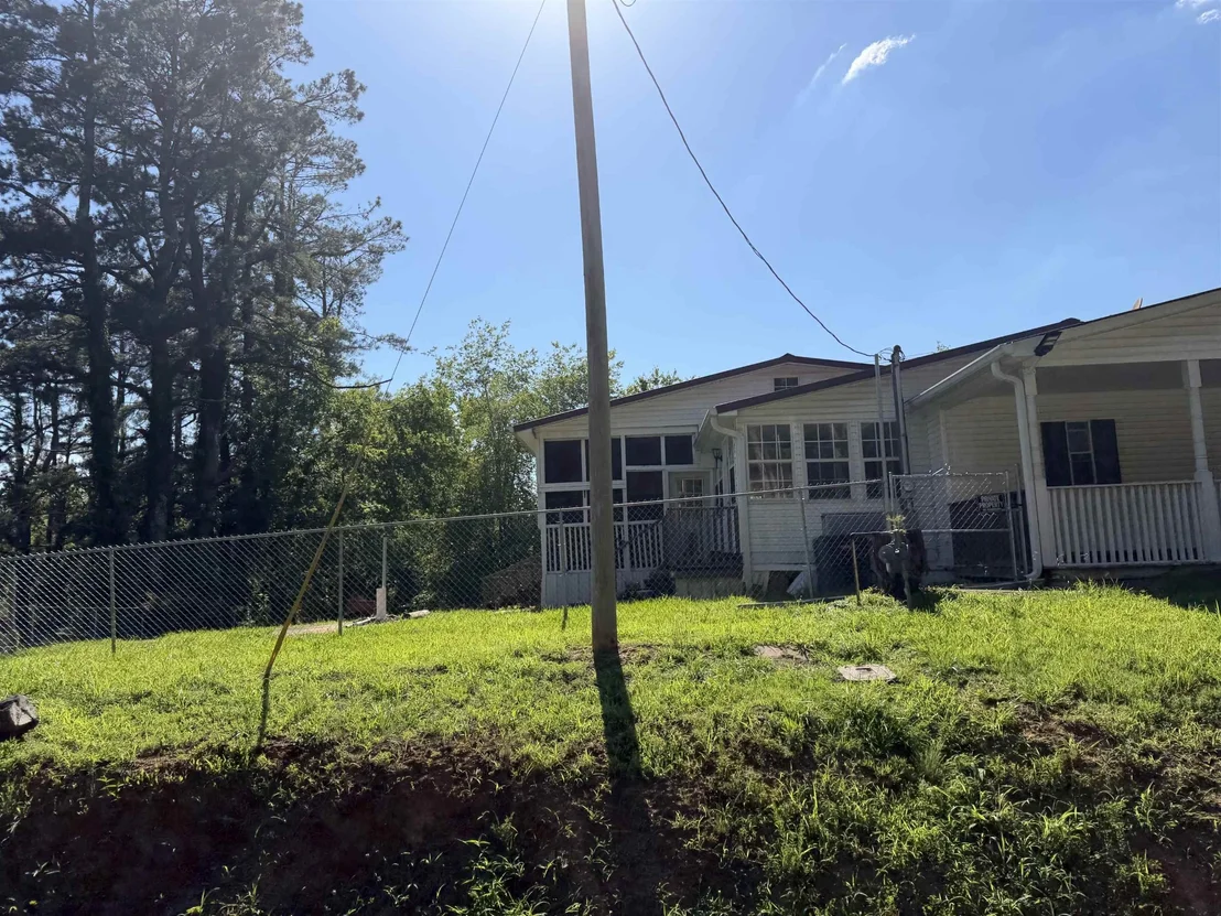 Photo of 85 AMMONS RD