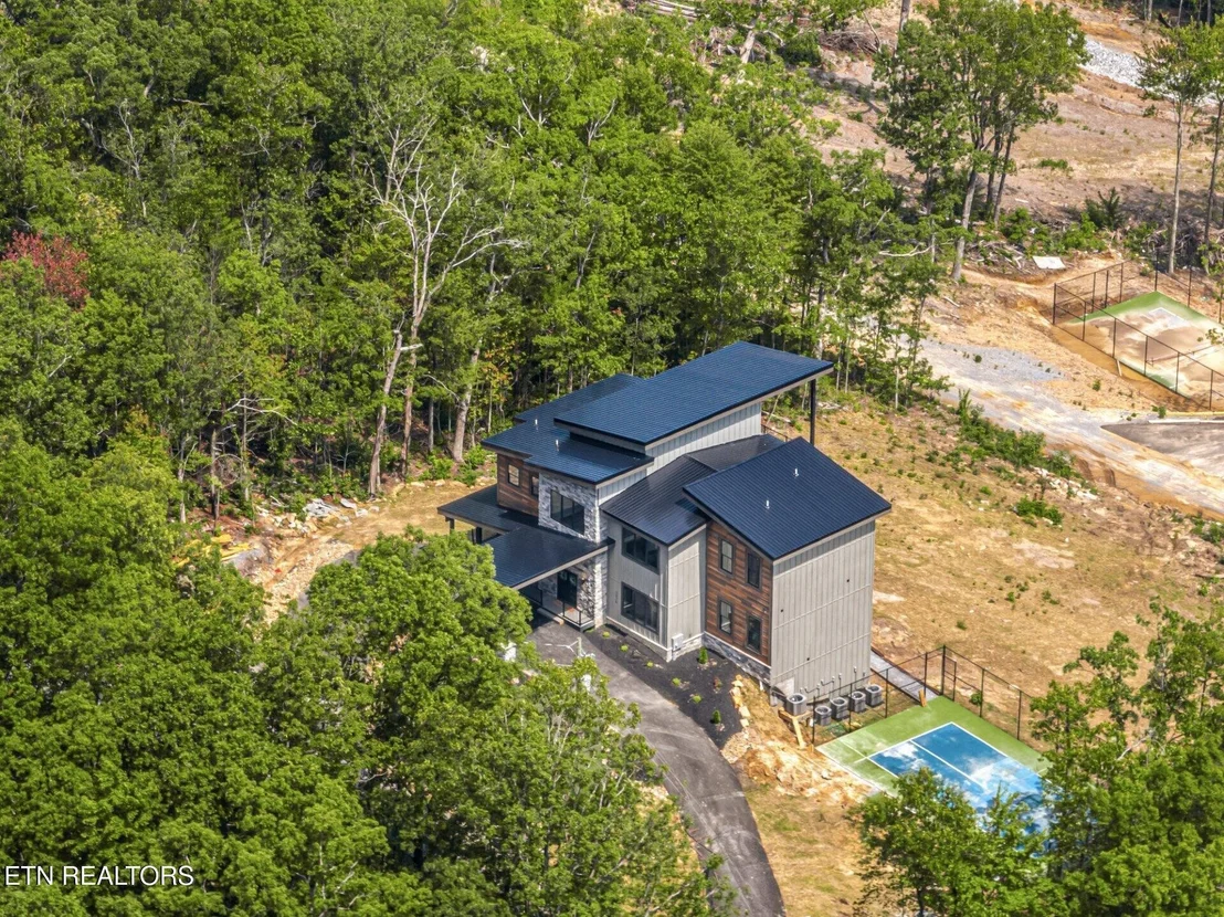 Photo of 3026 Tower Rd