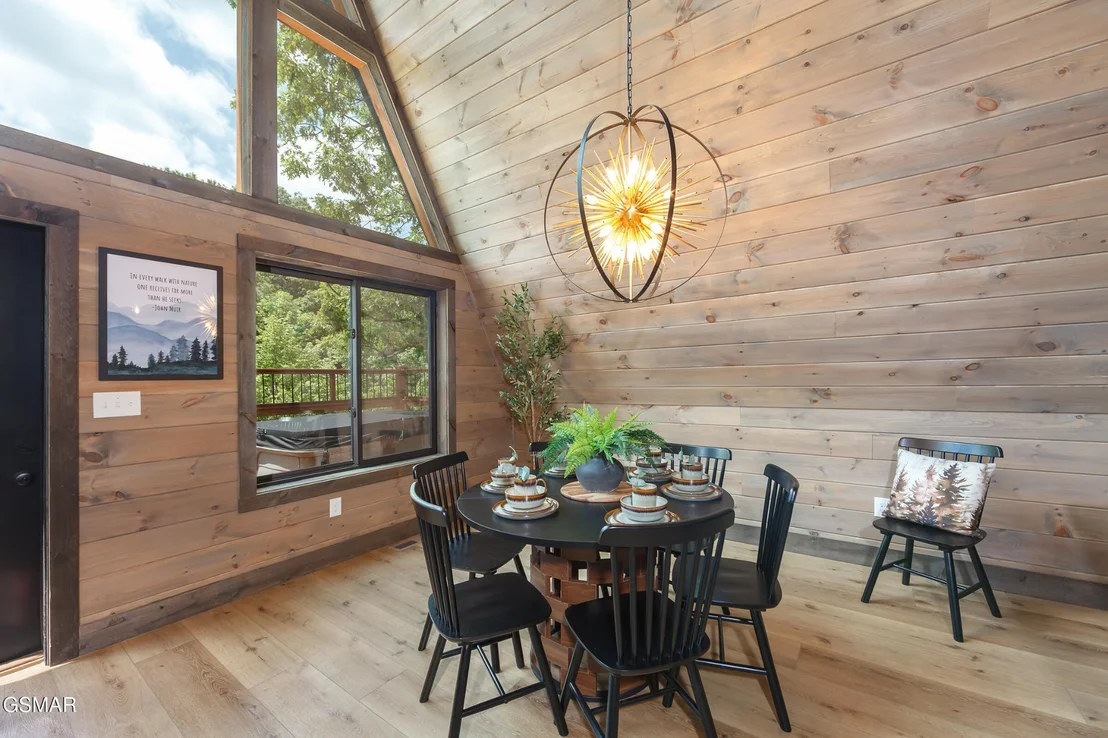 Photo of 2119 Beach Front Drive