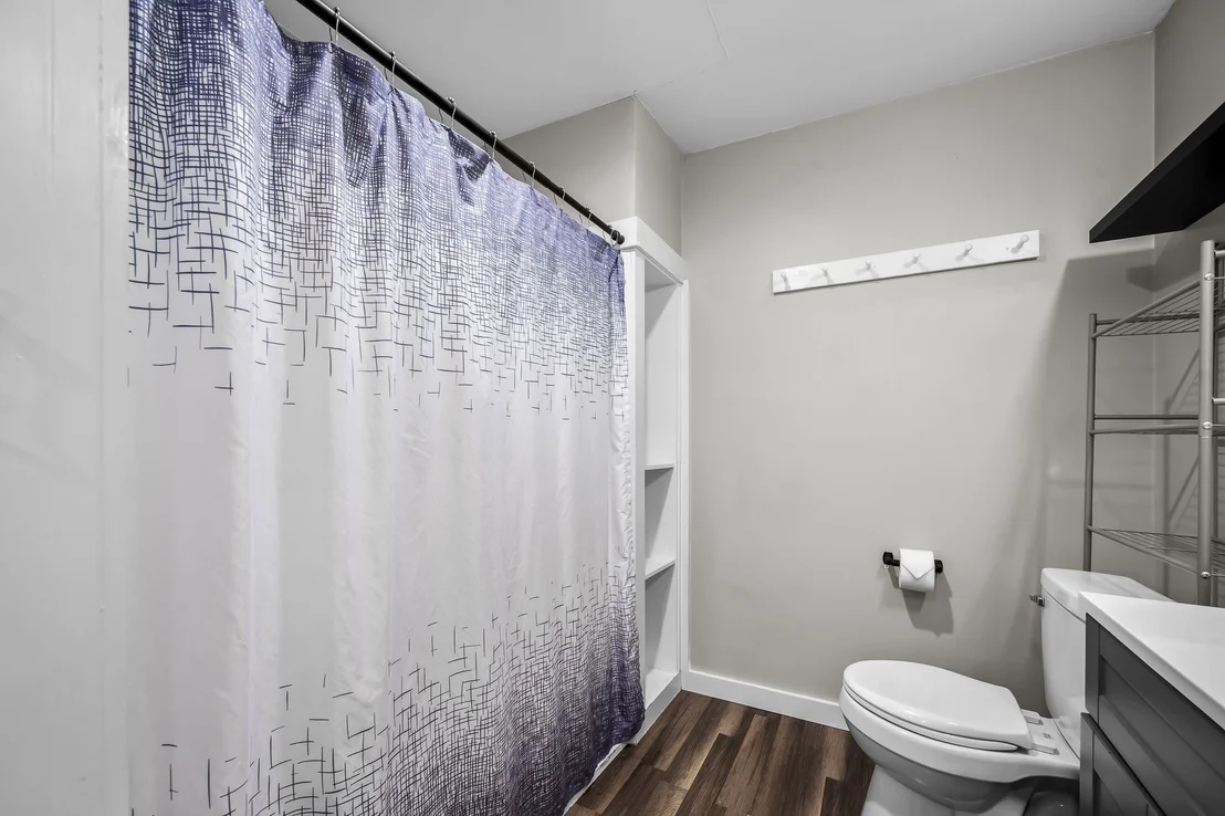 Photo of 104 Hickerson Rd