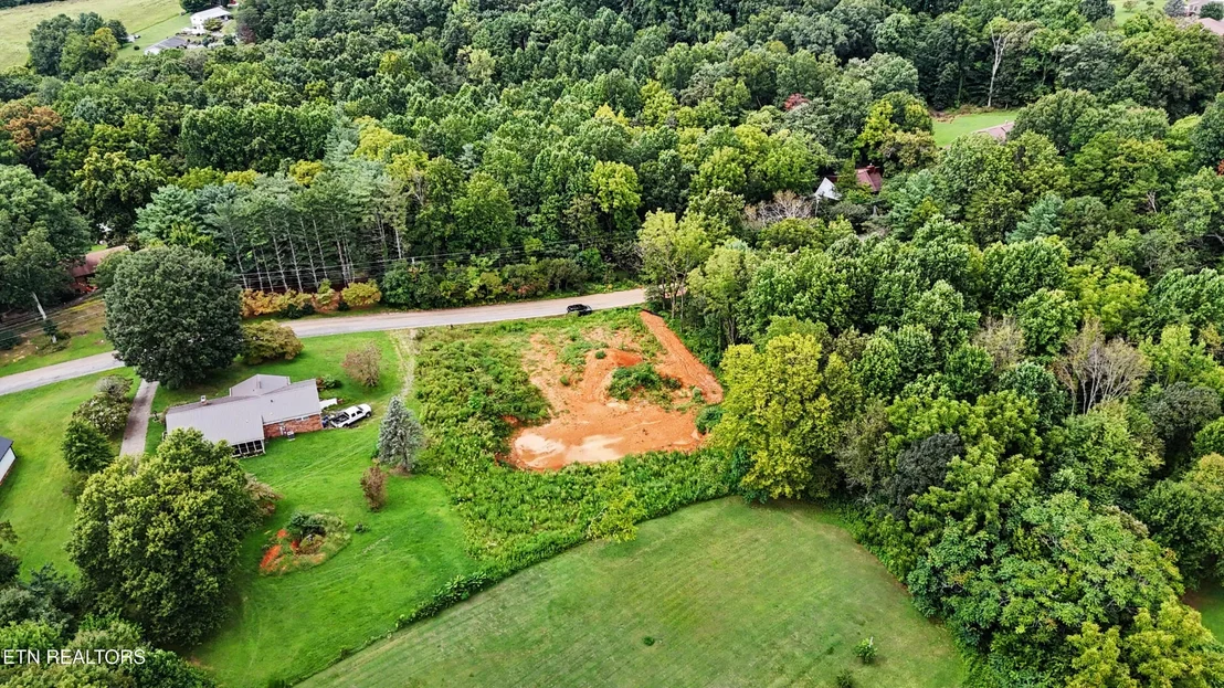 Photo of 4310 Peace Drive