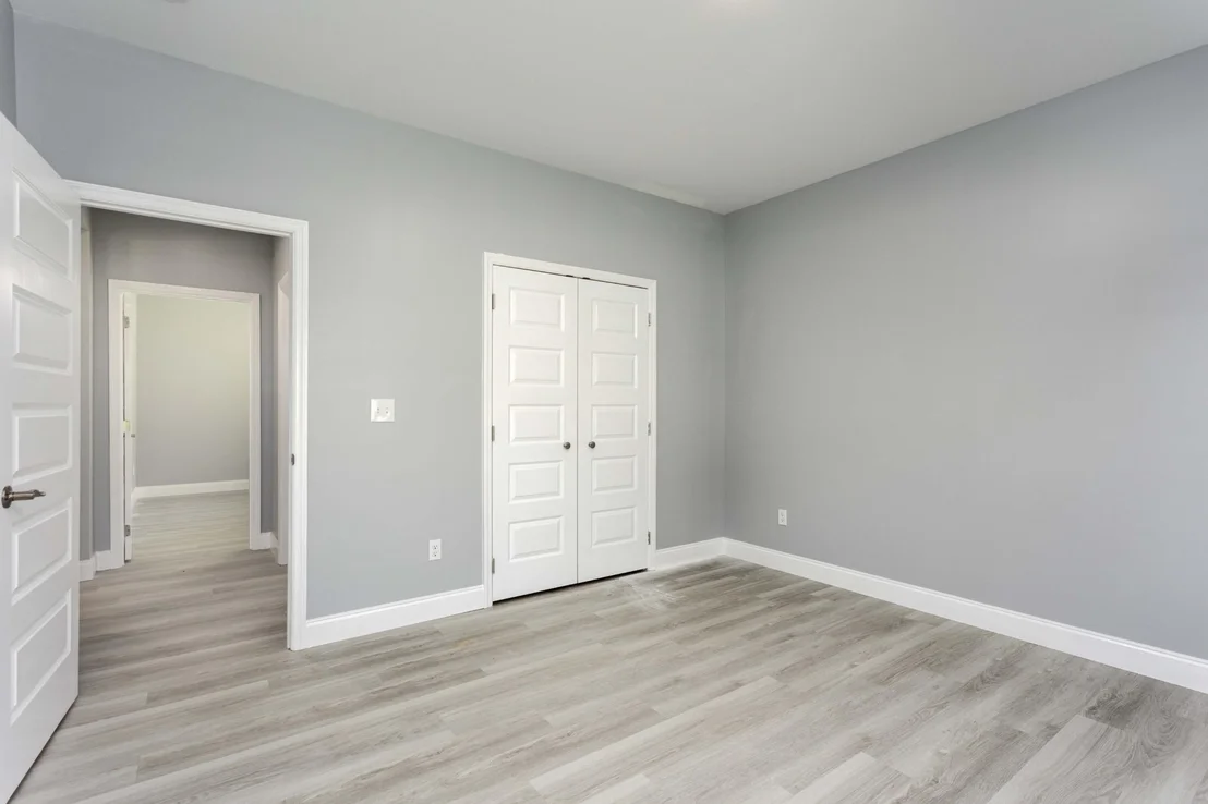 Photo of 276 Millstone Drive