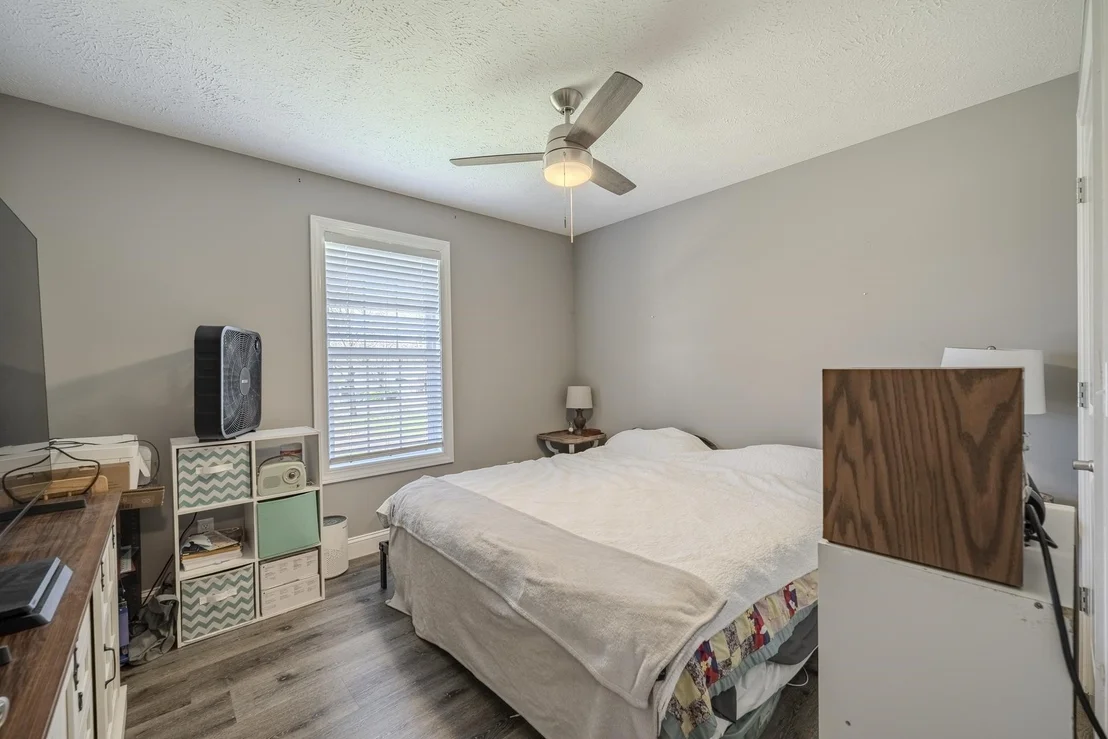 Photo of 50 PERRY PL