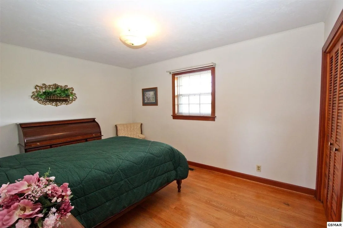Photo of 2485 TIMBER RIDGE Road